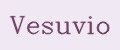 Vesuviо