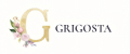 GRIGOSTA