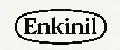 Enkinil