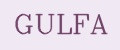 GULFA