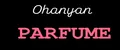 Ohanyan Parfume