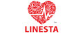 Аналитика бренда Linesta на Wildberries