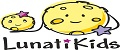 LunatiKids