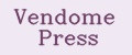 Vendome Press