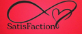 Satisfaction