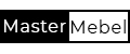 Master Mebel