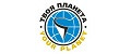 Твоя Планета