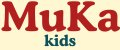 MuKa kids