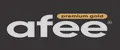 Afee