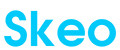 Skeo