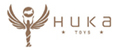 НИКА.Игрушки