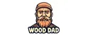 Wood Dad