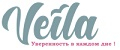 Veila