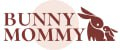 Bunny Mommy