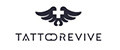 Tattoo Revive