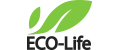 ЭКО-Life