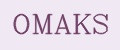 OMAKS