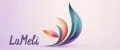 LaMeli