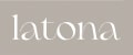 Latona