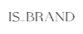 IS_BRAND