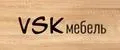 VSK-Мебель