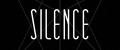 SILENCЄ