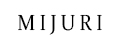 mijuri