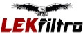 LEKfiltro