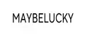 MAYBELUCKY lips