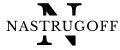 Nastrugoff