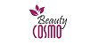 Beauty Cosmo