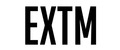 extm