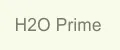 H2O Prime