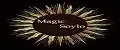 Magic Soylo