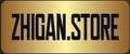 Zhigan.store