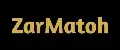 ZarMatoh