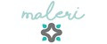 Maleri