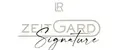 LR Signature