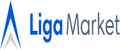 LigaMarket
