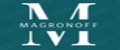 MAGRONOFF