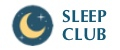 Sleep Club