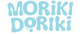 MORIKI DORIKI