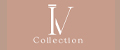 IV Collection