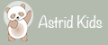 ASTRID KIDS