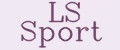 LS Sport