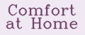 Comfort at Home