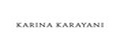 Karina Karayani