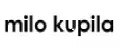 milo kupila