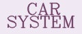 Car System