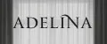 Adelina